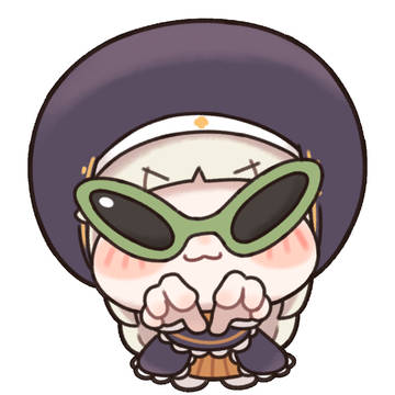 スピキまとめ05
