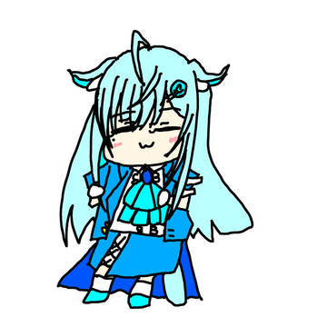 Mugi Flap