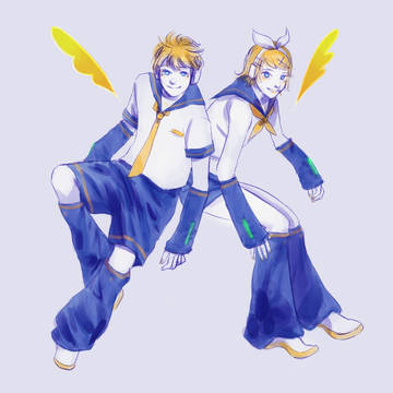 electric angels
