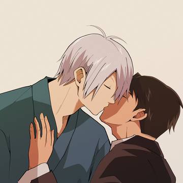 ゲ謎まとめ