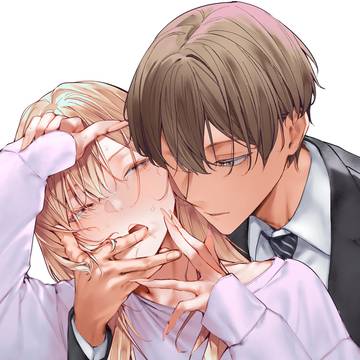 次回作の情報について