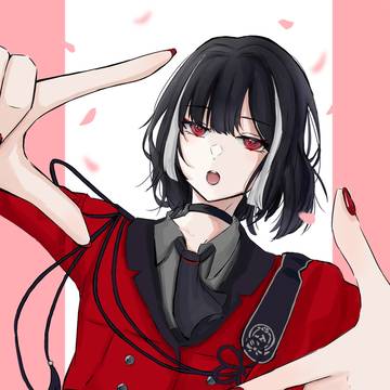 刀帳番号の日