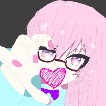 ｶﾞｵｰ