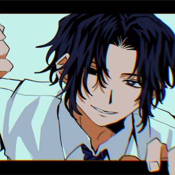 幸真まとめ10