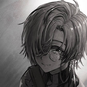 かなかな