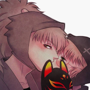 ［落乱］