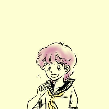 再アニメ化