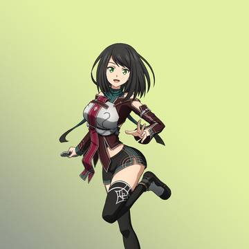 コハル誕生日