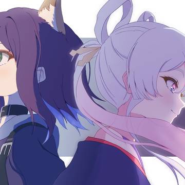 超かぐや姫