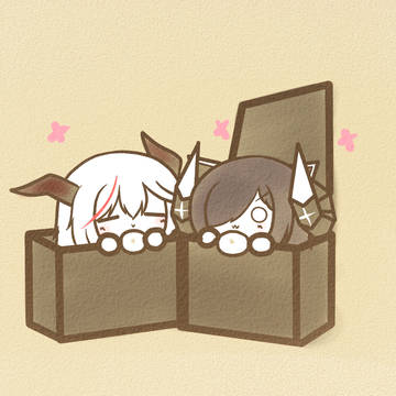 アズレンまとめ97　2026/2/16～2026/2/22