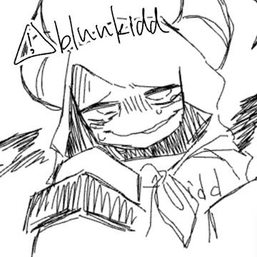 フリドロ産bluukidd