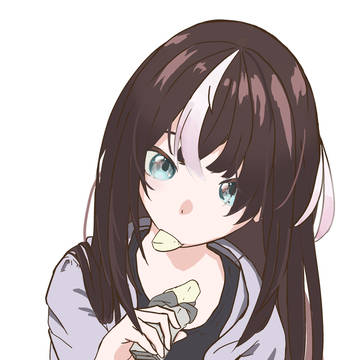 第一張圖