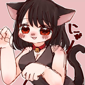 ねこの日