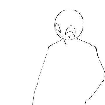 なんか動いてるだけ