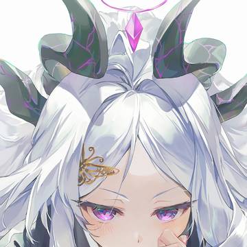 ヒナ
