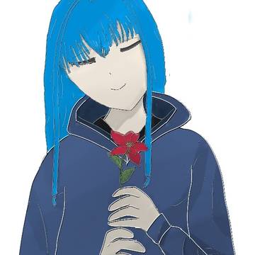 供養