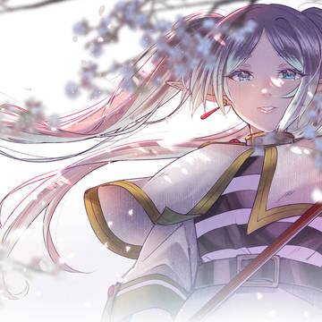 フリーレン