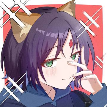 メロい表情でかぐやを”ドキドキ”させてほしい