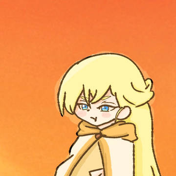 クレア