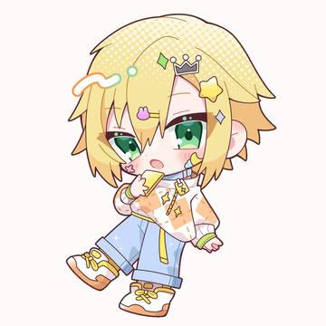 🌈🕒FAまとめ