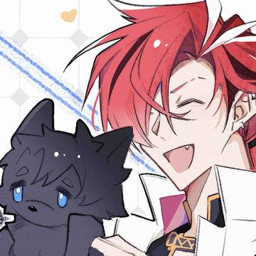 FGO3