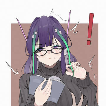 サブ格