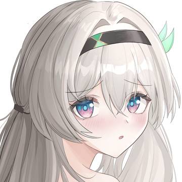 ホタル