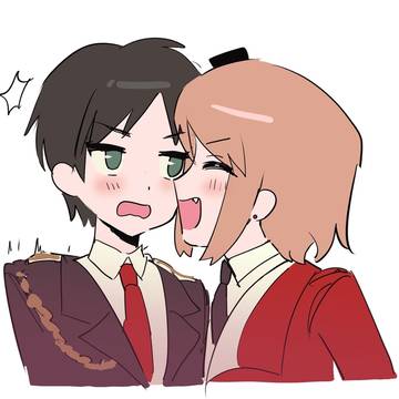 串ヨグLOG3