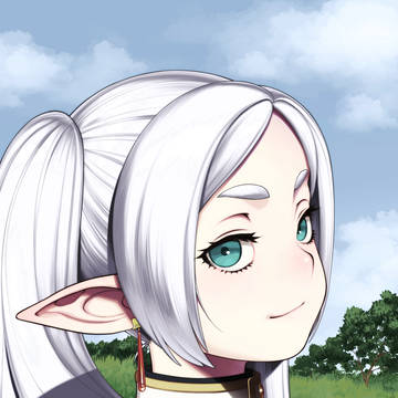 フリーレン