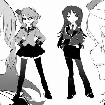 ニョ串ヨグ2