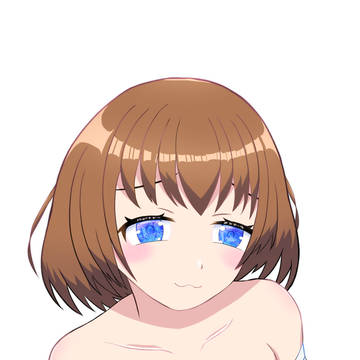 うちの子の蒼ちゃん💙