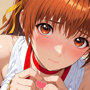 2月23日はかすみ生誕祭!