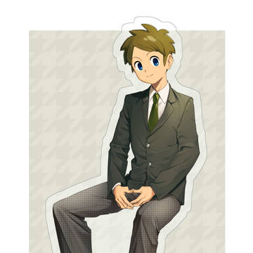 立向居まとめ2025
