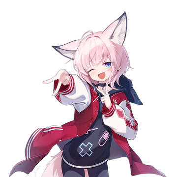 🦊