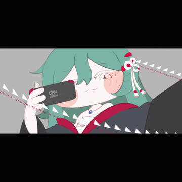 임시_02