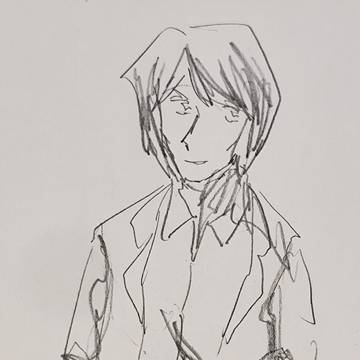 スラップまとめ