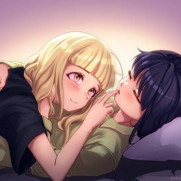 超かぐや姫