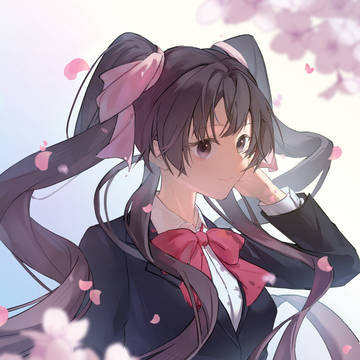 早春
