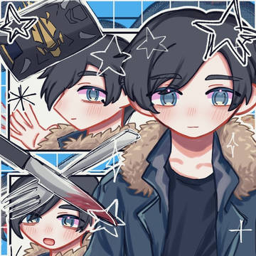 龍騎まとめ3