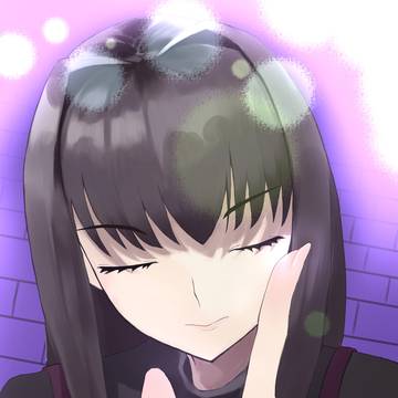 青崎青子