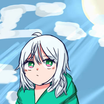 落書きみるく