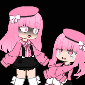 ログ