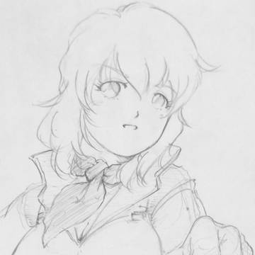 ライラ・スワニー