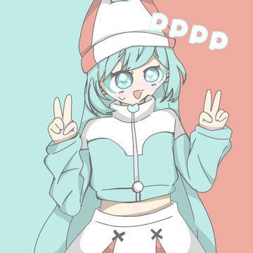 PPPP