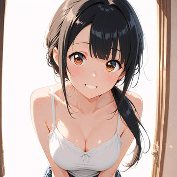 今日は何して過ごそうか☆