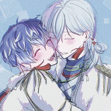ユキモモ Twitterログ(他ジャンルあり)