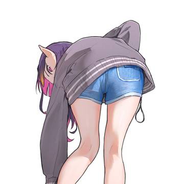 ina