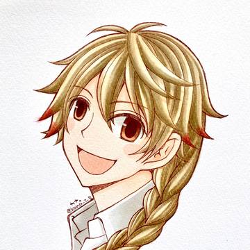 【千銃士】twitter log 11
