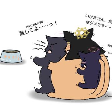 HANASE!