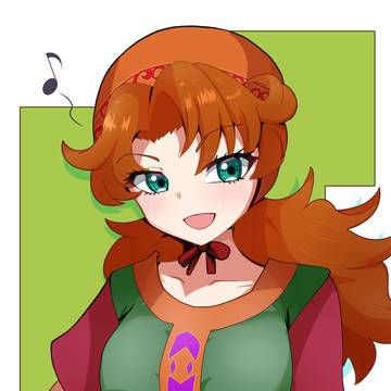 「あそんでくれてありがと」